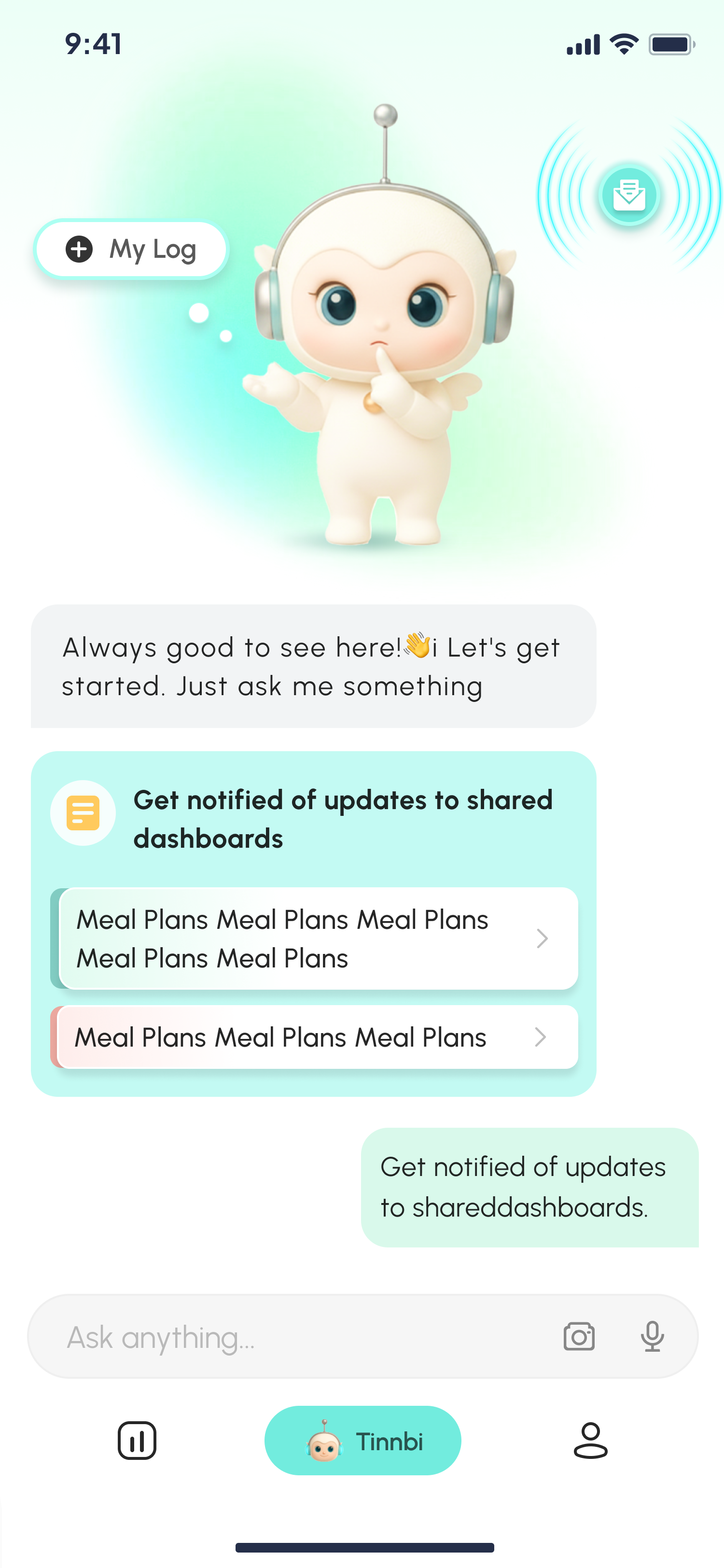 Probiotics shown to slow biological aging in AI-powered worm study