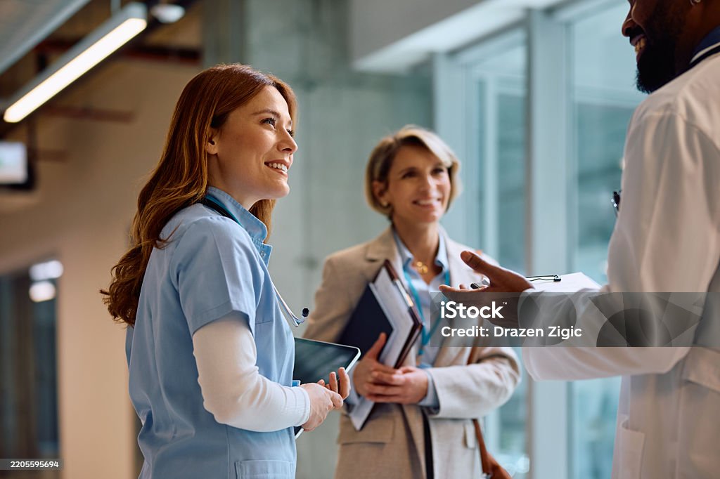 Medical Data Support